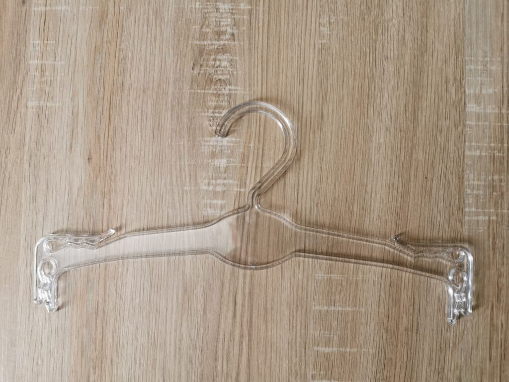 Ofinger za ves i kupace kostime 0-27 V