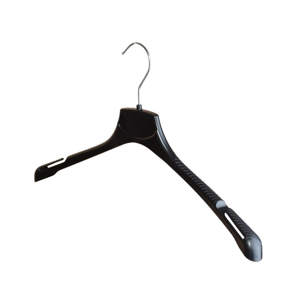 Plasticni ofinger za kosulje i bluze 0-39 T