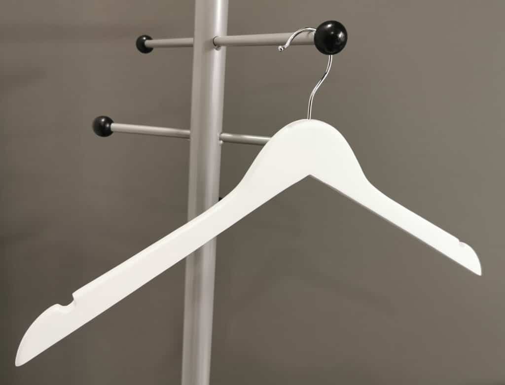 Drveni ofinger 0-44 DB